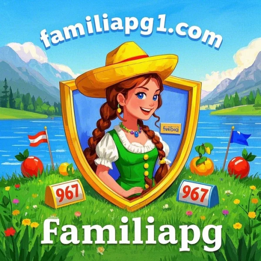 Explorando o Mundo dos Jogos de Fantasia: Aventuras e Magia sem Fim