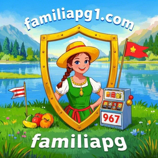 Desvendando a Categoria de Jogos de Estratégia no Familiapg